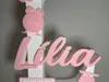 Name - Lília