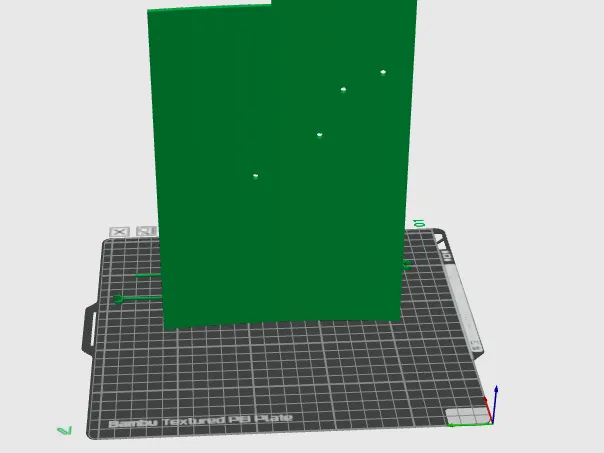 Rightfin2