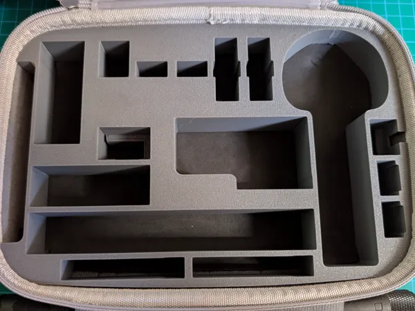https://makerworld.bblmw.com/makerworld/model/US9f9c26b44bb3db/design/2025-12-08_a6dda41df87ed8.jpg