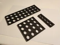 Organisateurs pour le jeu Flamecraft — photo 5
