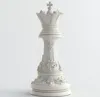 0.12mm layer, 2 walls, 15% infill