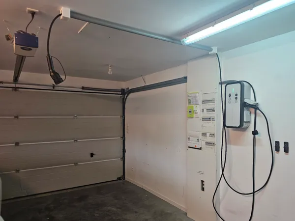 https://makerworld.bblmw.com/makerworld/model/US9f9c694f259b13/design/2025-04-17_6f7cc4e6ad04f8.jpg