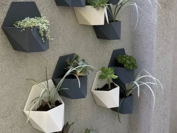 https://makerworld.bblmw.com/makerworld/model/US9f9c98110dbff5/design/2025-06-11_84001892ba67e.jpg