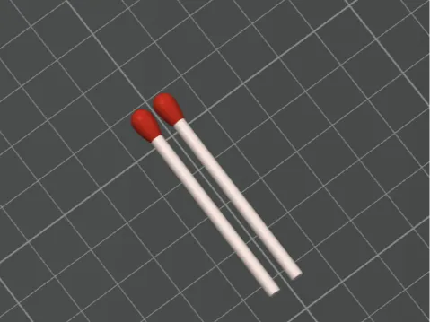 Match