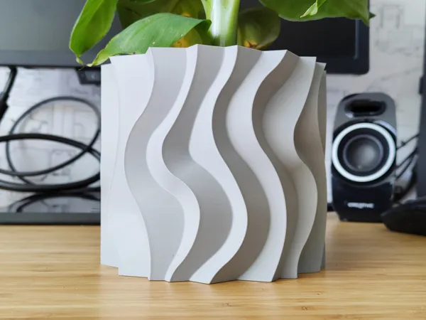 https://makerworld.bblmw.com/makerworld/model/US9f9cf2fad07c93/design/2024-06-13_nymmbjzakui0.jpg