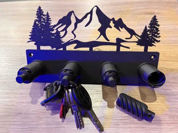https://makerworld.bblmw.com/makerworld/model/US9f9d2d83ea65b/design/2025-08-29_479c9dac2bca78.jpg