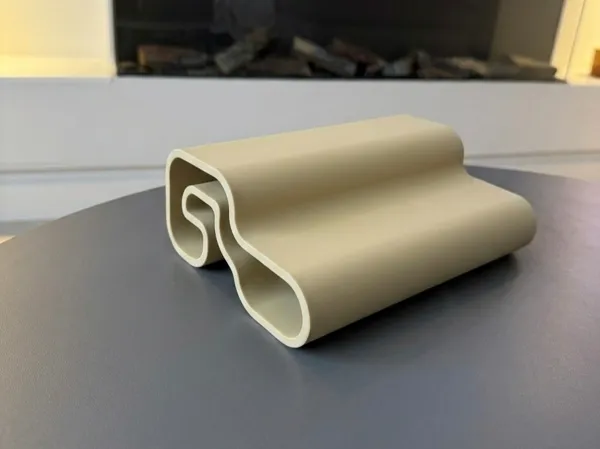 https://makerworld.bblmw.com/makerworld/model/US9f9d36d4909310/design/7a8d011ba5fe2639.jpg