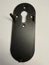 0.2mm layer, 4 walls, 15% infill