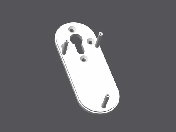 https://makerworld.bblmw.com/makerworld/model/US9f9d4682a76560/design/afc60f7ca09dcdc0.jpg