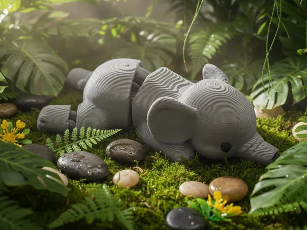 https://makerworld.bblmw.com/makerworld/model/US9f9d770e07f642/design/7b3609a1485becaf.png