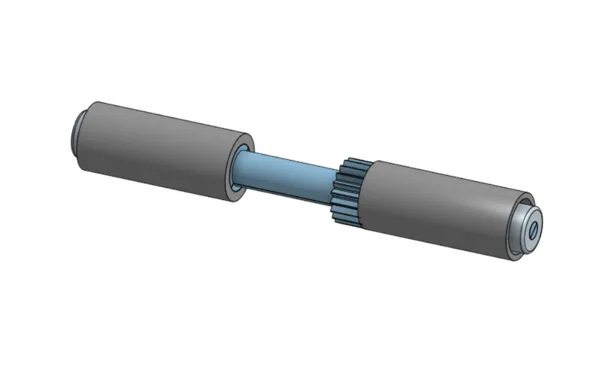 https://makerworld.bblmw.com/makerworld/model/US9f9d83dd5f2fa4/design/2024-01-09_69ebe466b1e828.png