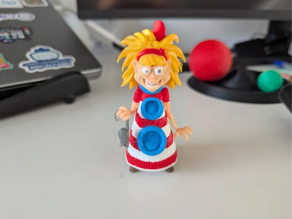 https://makerworld.bblmw.com/makerworld/model/US9f9db671e593b2/design/2025-05-06_c265ef2fcd1f5.jpeg