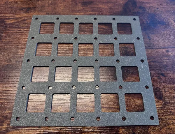 https://makerworld.bblmw.com/makerworld/model/US9f9e124be57f2d/design/2024-12-27_bda5523055b6e8.jpg