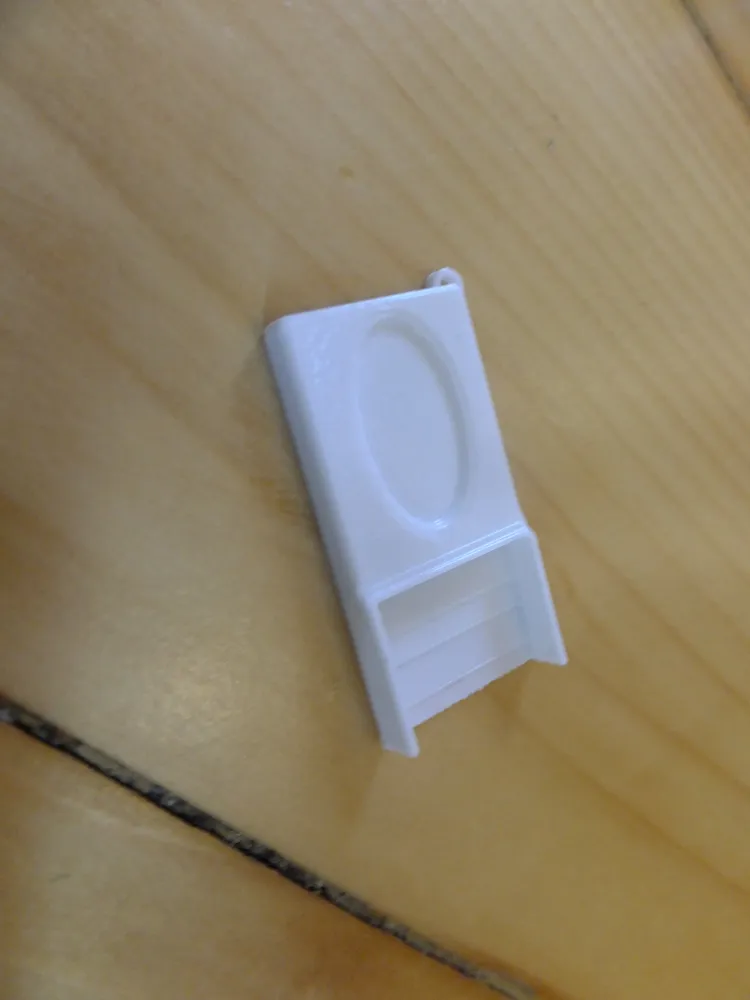 Soda can opener V2! - Free 3D Print Model - MakerWorld