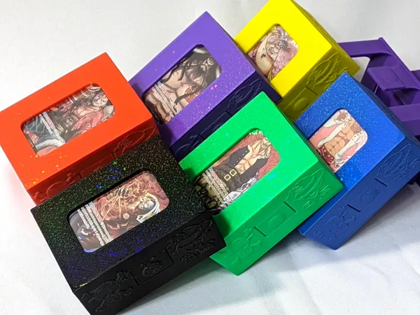 https://makerworld.bblmw.com/makerworld/model/US9f9e7fa6f13477/design/2024-09-29_a0342e6259f5a.jpg