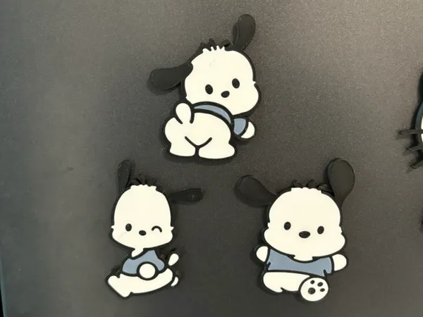 https://makerworld.bblmw.com/makerworld/model/US9f9e9f08b23b92/design/2024-07-25_e4f0891722bd.jpg