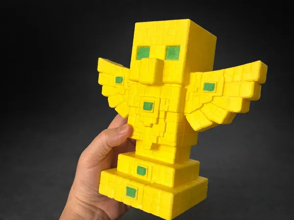 https://makerworld.bblmw.com/makerworld/model/US9f9efadba2a629/design/2026-01-05_94ba9f38b20e08.png