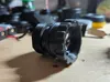 0.10mm verystrong