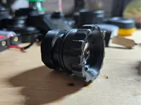 0.10mm verystrong