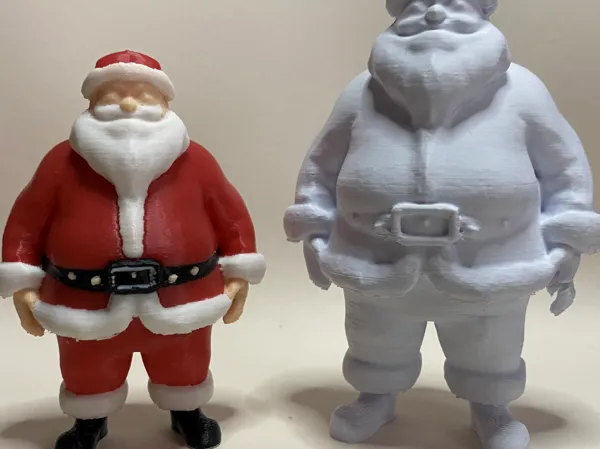 https://makerworld.bblmw.com/makerworld/model/US9f9f176d1a4d63/design/2024-11-17_101f0402e1355.png