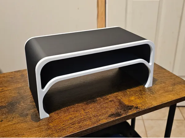 https://makerworld.bblmw.com/makerworld/model/US9f9f29b0fcb34d/design/2025-02-17_06812bdf478ce.jpg
