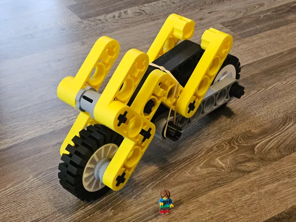 https://makerworld.bblmw.com/makerworld/model/US9f9f39d92c5e70/design/2024-12-17_a0899831093f7.jpg