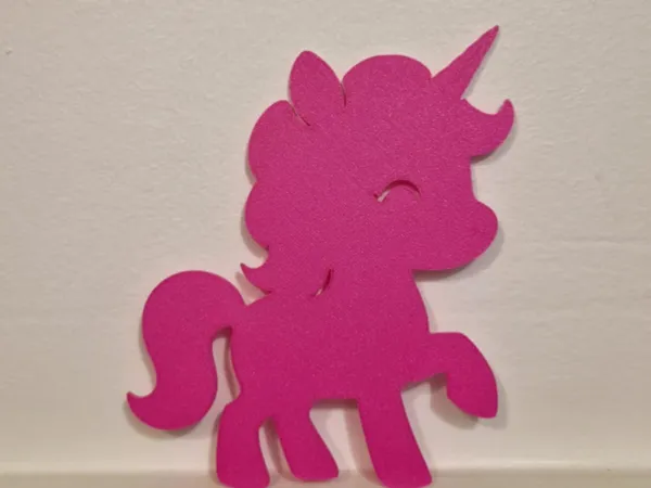 https://makerworld.bblmw.com/makerworld/model/US9f9f3b85084be6/design/2025-04-02_d9cf448d10c59.jpg