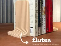 0.2mm layer, 2 walls, 10% infill