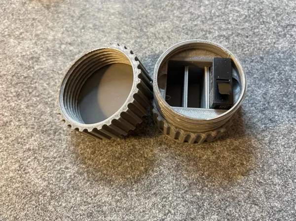 https://makerworld.bblmw.com/makerworld/model/US9f9f947bd4869f/design/2025-06-18_ff4c1435257208.jpg