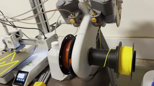 https://makerworld.bblmw.com/makerworld/model/US9f9fadb137ea0/design/2023-12-18_4c7cd31d444f1.webp