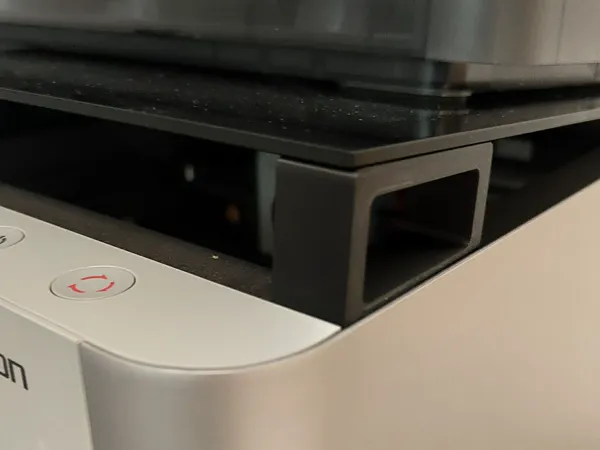 https://makerworld.bblmw.com/makerworld/model/US9f9fbe544dd7eb/design/2024-06-20_ca8740ca87d2f.jpg