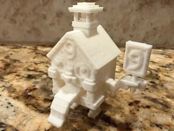 https://makerworld.bblmw.com/makerworld/model/US9f9fe28f0e39ec/design/2025-10-24_628a0c60b39bf.jpeg