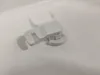 Lock Fix 0.2mm layer, 3 walls, 15% infill