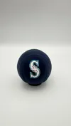 SEA baseball - 0.2mm layer, 3 walls, 10% infill
