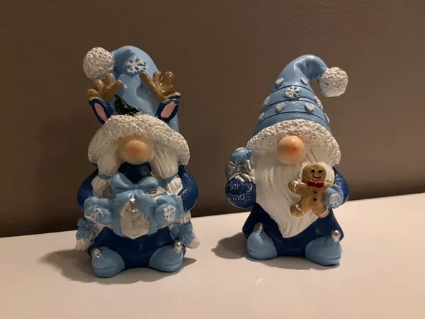 https://makerworld.bblmw.com/makerworld/model/US9fa0337b4131ac/design/2024-11-18_4071440575238.jpg