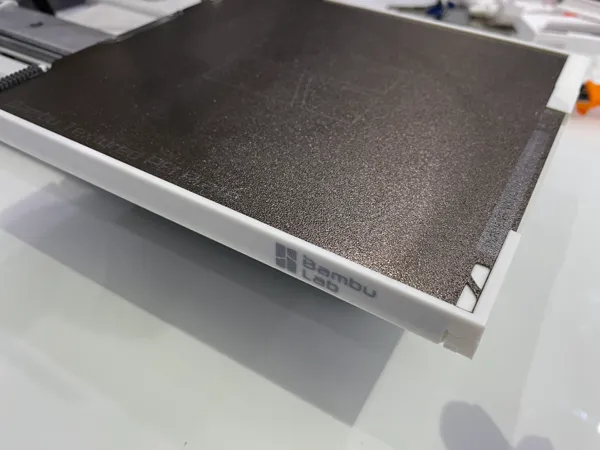 https://makerworld.bblmw.com/makerworld/model/US9fa05758b9693d/design/2026-01-18_7dabb5fe0a5fd.jpeg