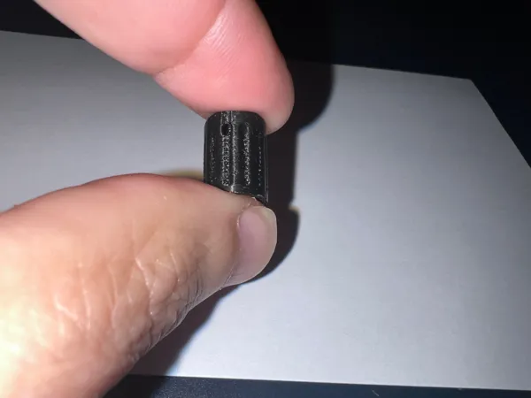 https://makerworld.bblmw.com/makerworld/model/US9fa05d268d447/design/2025-10-29_a7e462eb246ee.jpg