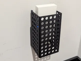 TP-Link RE700X Wall Socket Protector