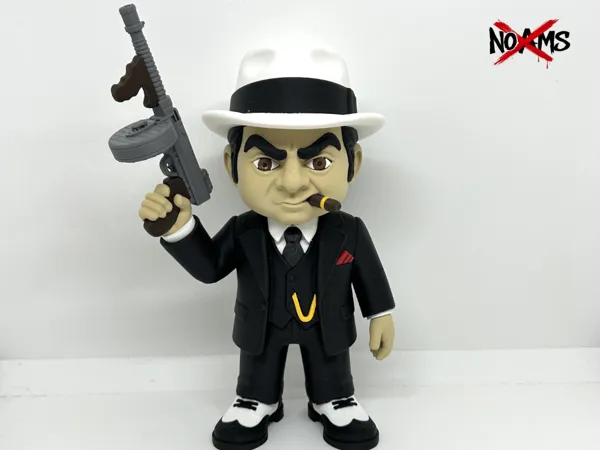 https://makerworld.bblmw.com/makerworld/model/US9fa069553bdb8/design/00115482d30ff91a.png