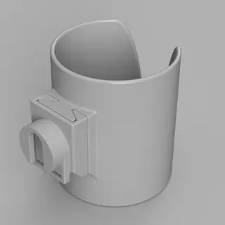 https://makerworld.bblmw.com/makerworld/model/US9fa0dd641bee7d/design/2024-01-02_7a2610d24233d8.webp