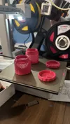 A1 Mini Recommended | 0.2mm layer