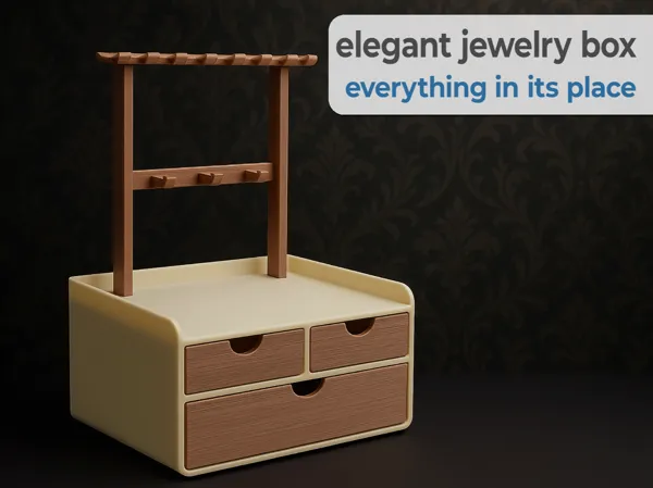 https://makerworld.bblmw.com/makerworld/model/US9fa17fb11b01b0/design/f6a29f9a3060e5bf.png