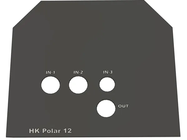https://makerworld.bblmw.com/makerworld/model/US9fa19b8437c012/design/2025-05-08_8bdc6196cd5258.png