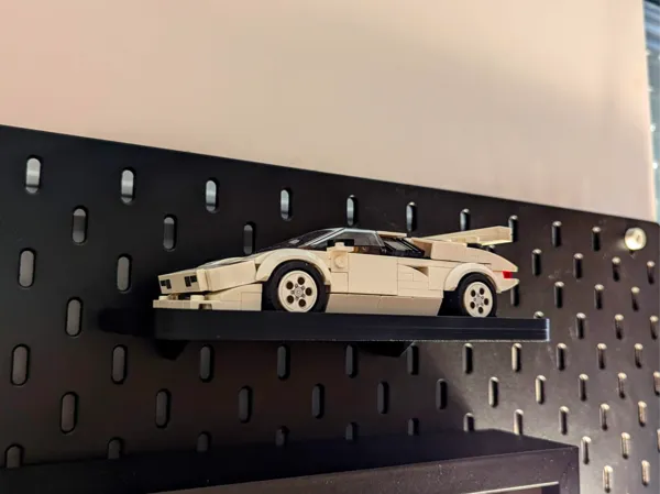 https://makerworld.bblmw.com/makerworld/model/US9fa1b150998a15/design/2024-09-11_b604037002abd.jpg