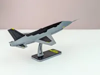 High quality printing 0.16