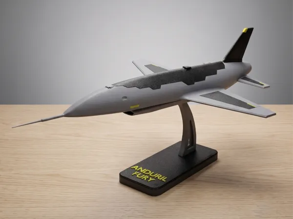 https://makerworld.bblmw.com/makerworld/model/US9fa1e8949ff49a/design/801eefbbc56292ca.jpg