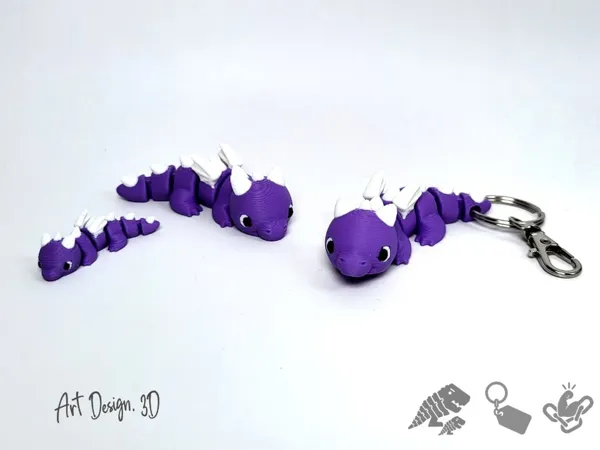 https://makerworld.bblmw.com/makerworld/model/US9fa1f0568da995/design/61ef178c9df1f87d.jpg