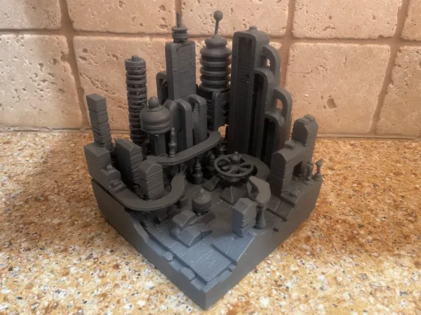 https://makerworld.bblmw.com/makerworld/model/US9fa1f7ceb406a7/design/2025-03-14_17bdeb060ea97.jpeg