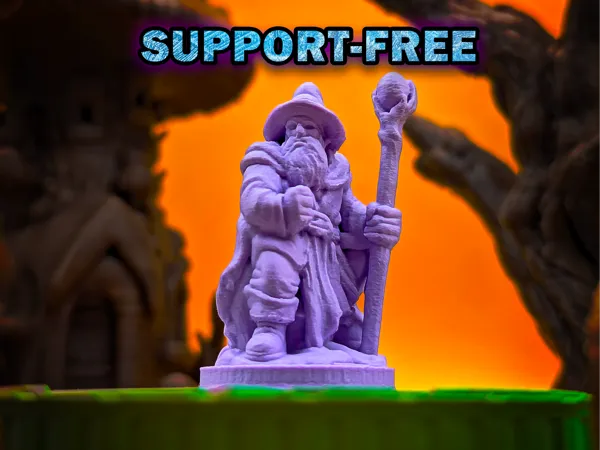 https://makerworld.bblmw.com/makerworld/model/US9fa20769e68e79/design/2025-06-15_7fc1c93686c73.png