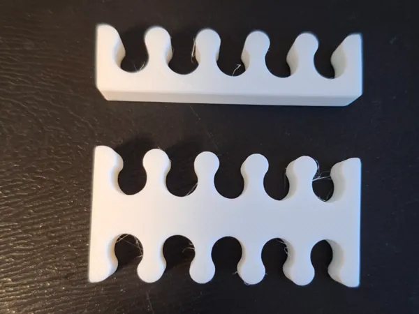 https://makerworld.bblmw.com/makerworld/model/US9fa248d8202599/design/30a7f9064979eff3.jpg